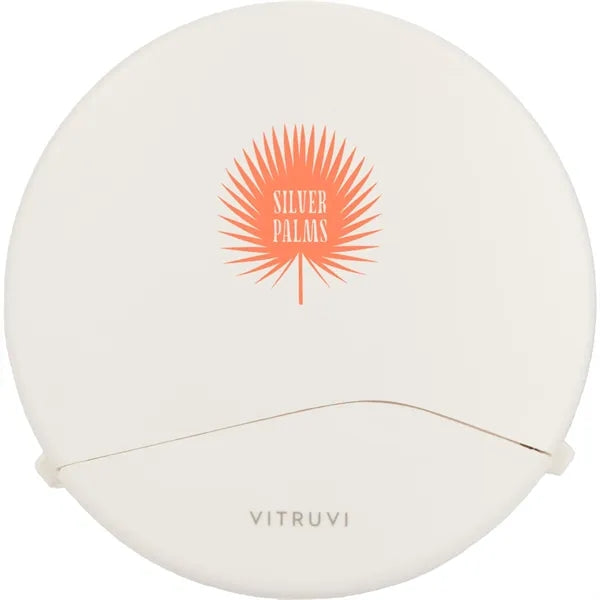 Vitruvi Plug-In Wall Diffuser + 1 Oil Bundle