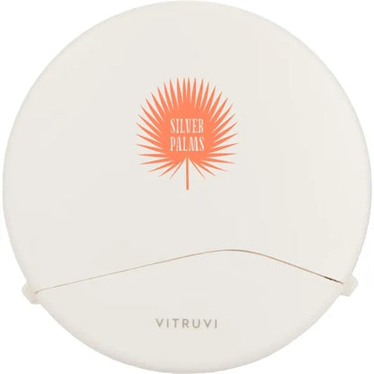 Vitruvi Plug-In Wall Diffuser + 1 Oil Bundle