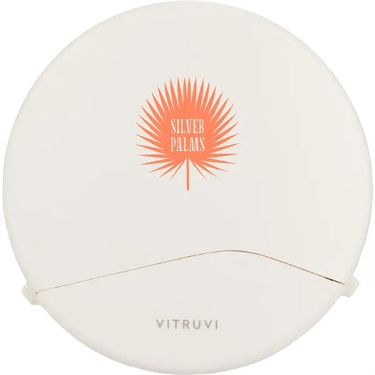 Vitruvi Plug-In Wall Diffuser + 1 Oil Bundle