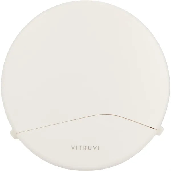 Vitruvi Plug-In Wall Diffuser + 1 Oil Bundle