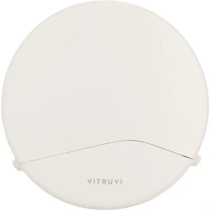 Vitruvi Plug-In Wall Diffuser + 1 Oil Bundle
