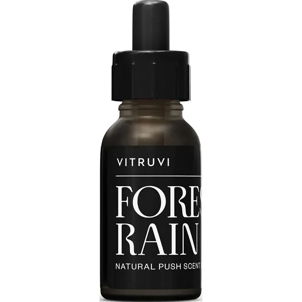 Vitruvi Plug-In Wall Diffuser + 1 Oil Bundle