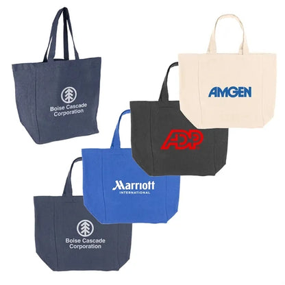 DailyCarry Eco Tote