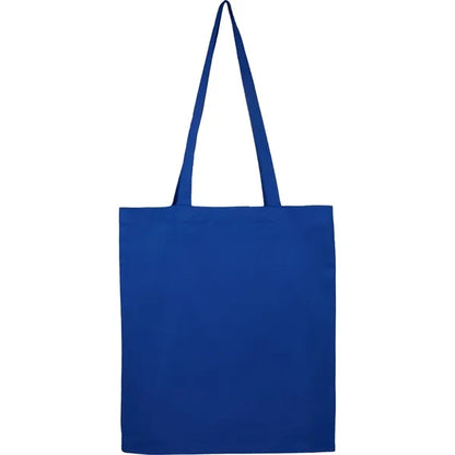 Carolina Organic 4oz Cotton Tote