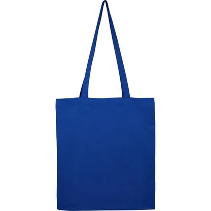 Carolina Organic 4oz Cotton Tote