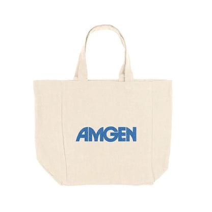 DailyCarry Eco Tote