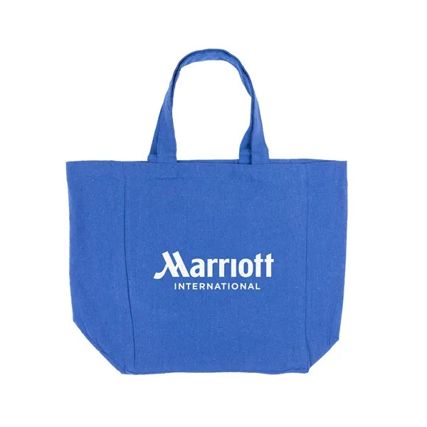 DailyCarry Eco Tote