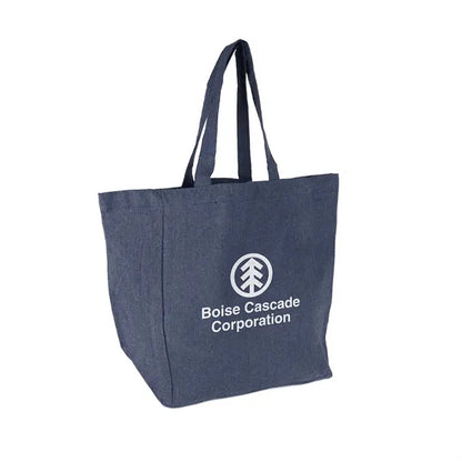 DailyCarry Eco Tote