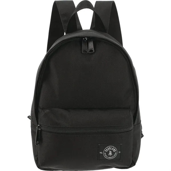 Parkland Rio Mini Backpack