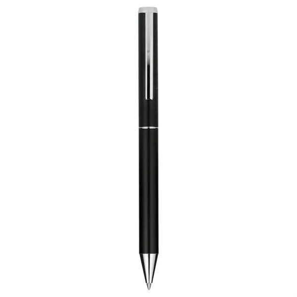 Recycled Aluminum Ultra Gel Ballpoint