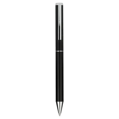 Recycled Aluminum Ultra Gel Ballpoint