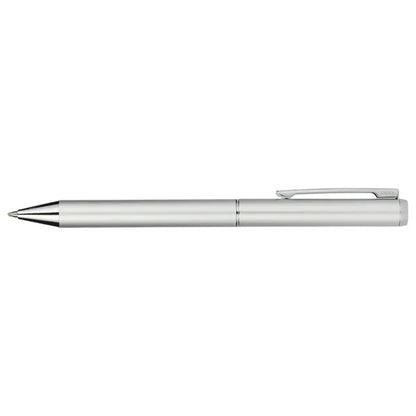 Recycled Aluminum Ultra Gel Ballpoint
