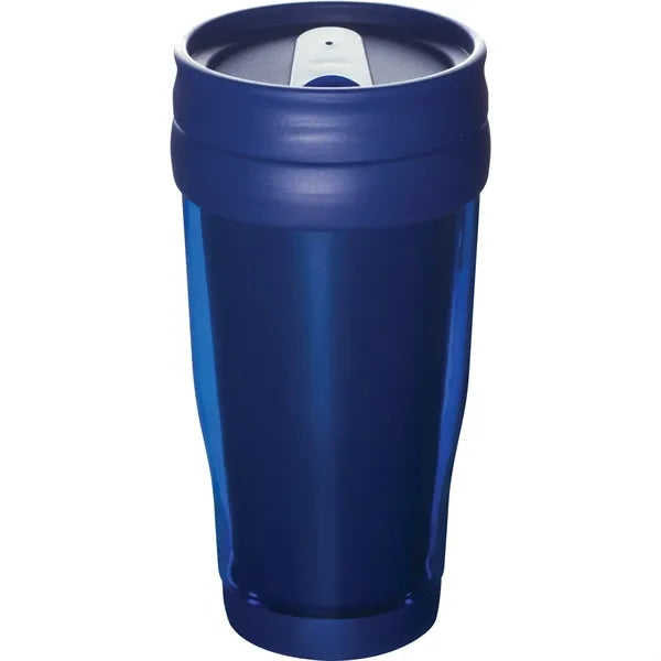 Columbia 16oz Insulated Tumbler