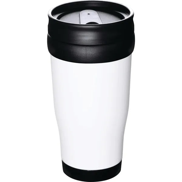 Columbia 16oz Insulated Tumbler