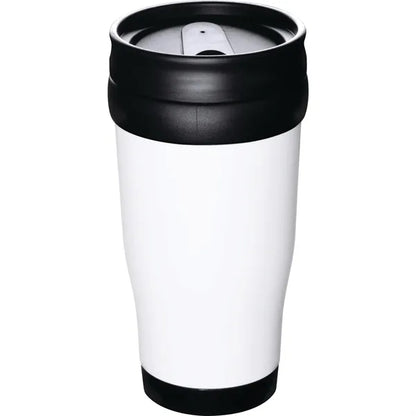 Columbia 16oz Insulated Tumbler