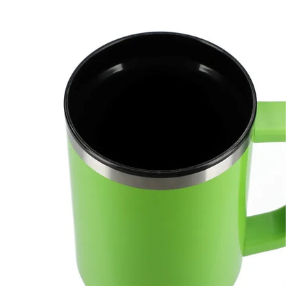 Thor 40oz Eco-Friendly Straw Tumbler