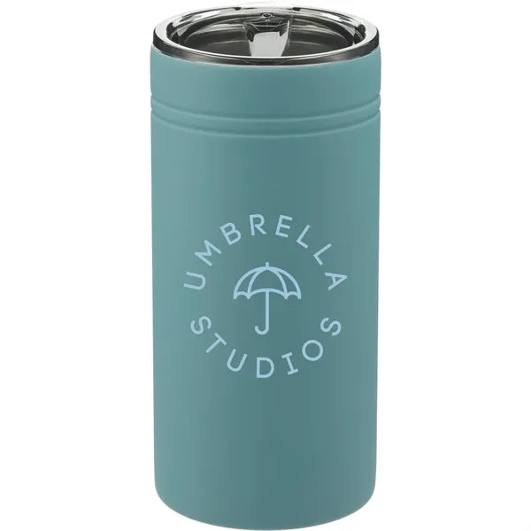 Sherpa 12oz Vac TBL & Slim Can Insulator