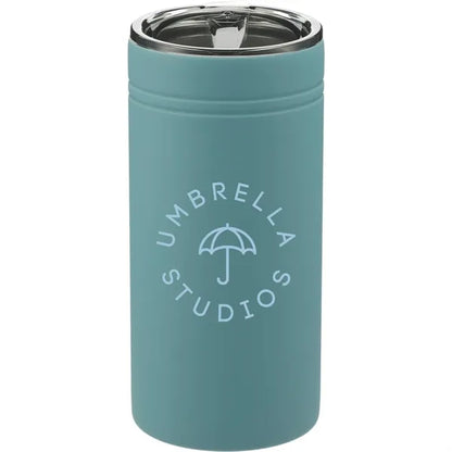 Sherpa 12oz Vac TBL & Slim Can Insulator
