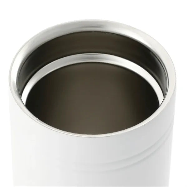 Sherpa 12oz Vac TBL & Slim Can Insulator