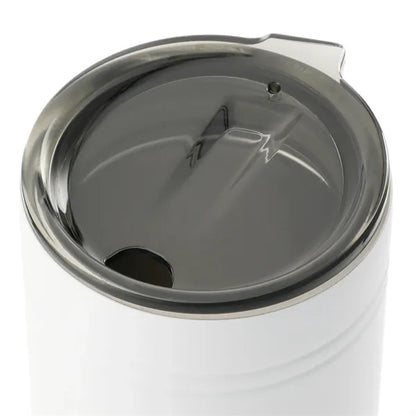 Sherpa 12oz Vac TBL & Slim Can Insulator