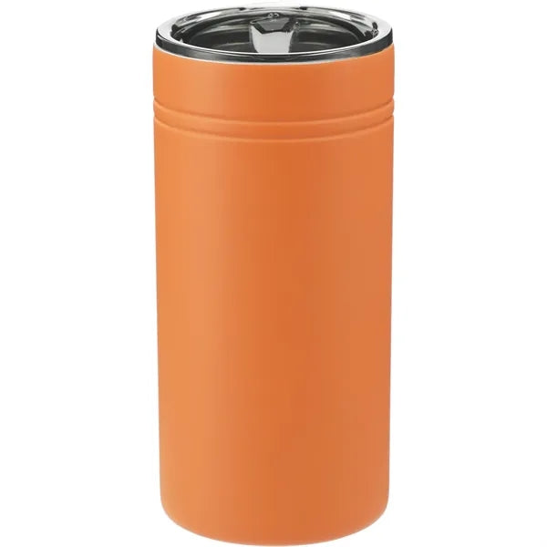 Sherpa 12oz Vac TBL & Slim Can Insulator