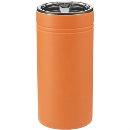 Sherpa 12oz Vac TBL & Slim Can Insulator