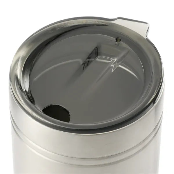 Sherpa 12oz Vac TBL & Slim Can Insulator