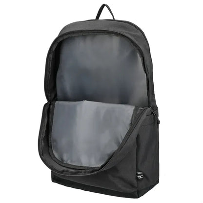 Merchant & Craft Recycled 17" Laptop Backpack