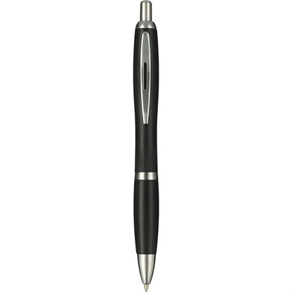 Nash Wheat Straw Ballpoint