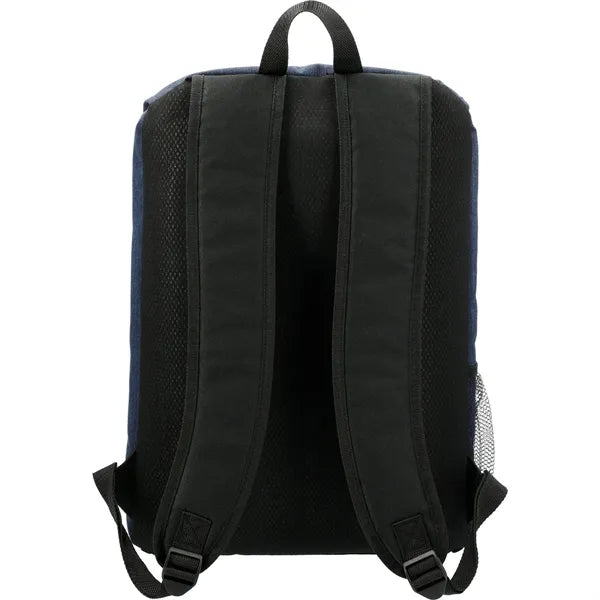 Merchant & Craft Ashton 15" Computer Backpack