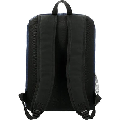 Merchant & Craft Ashton 15" Computer Backpack