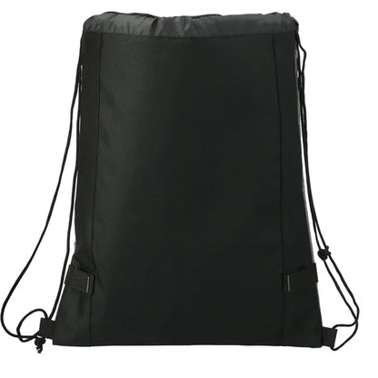 Reverb Drawstring Bag