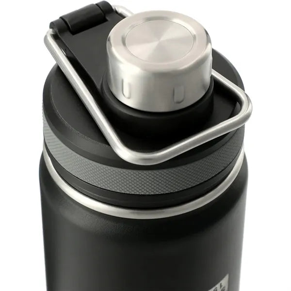 Vasco Copper Vacuum Insulated Bottle 20oz