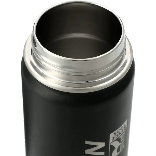 Vasco Copper Vacuum Insulated Bottle 20oz