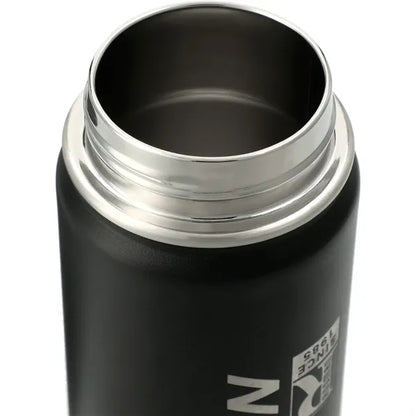 Vasco Copper Vacuum Insulated Bottle 20oz