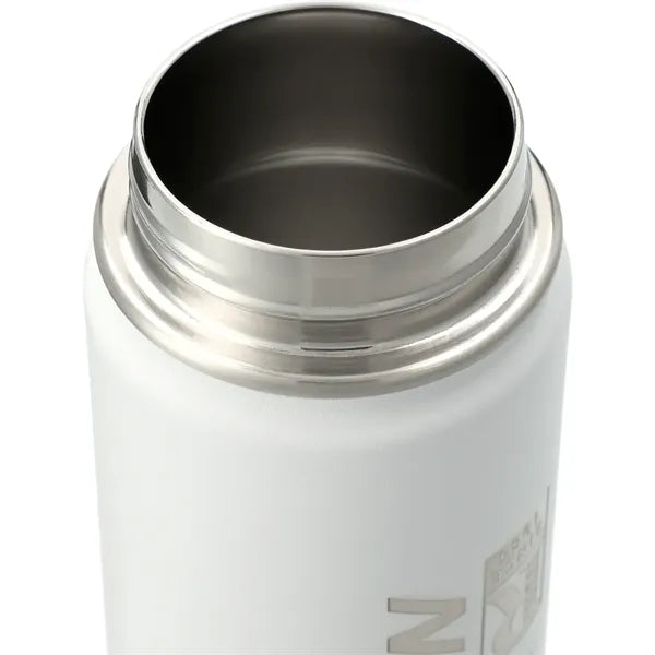 Vasco Copper Vacuum Insulated Bottle 20oz