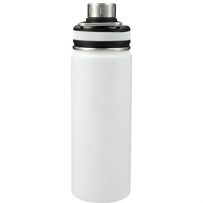 Vasco Copper Vacuum Insulated Bottle 20oz