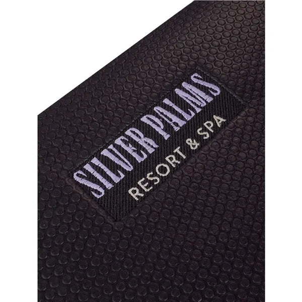 Align Premium (6mm) Yoga Mat