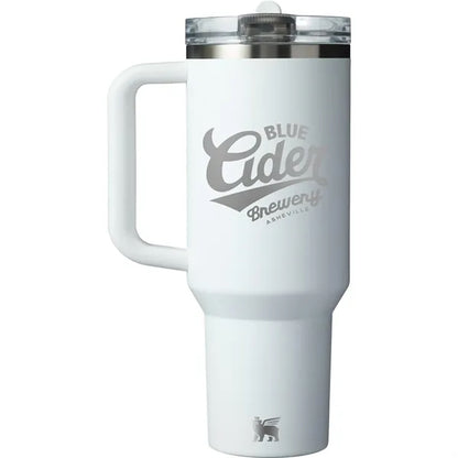 Stanley Quencher ProTour Tumbler 40oz