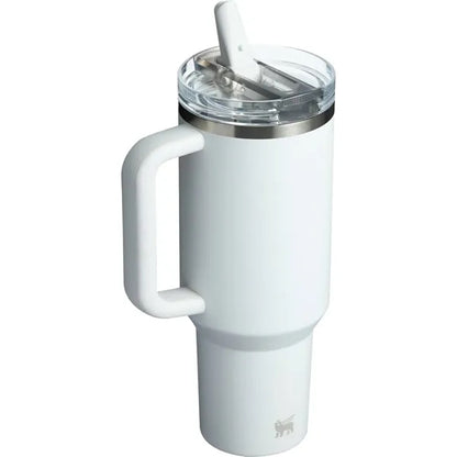 Stanley Quencher ProTour Tumbler 40oz
