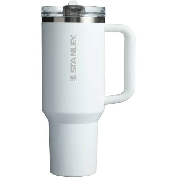 Stanley Quencher ProTour Tumbler 40oz