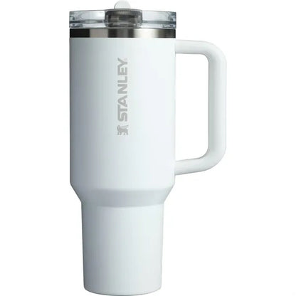 Stanley Quencher ProTour Tumbler 40oz