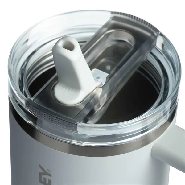 Stanley Quencher ProTour Tumbler 40oz