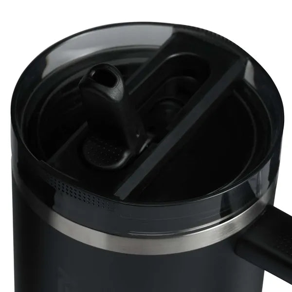 Stanley Quencher ProTour Tumbler 40oz