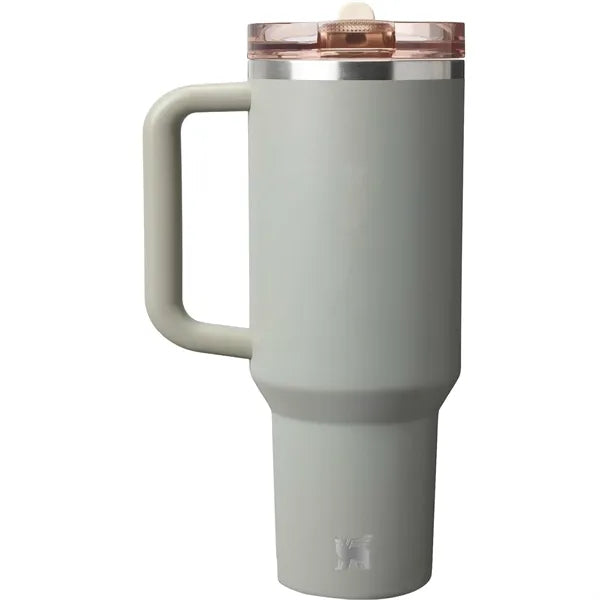 Stanley Quencher ProTour Tumbler 40oz