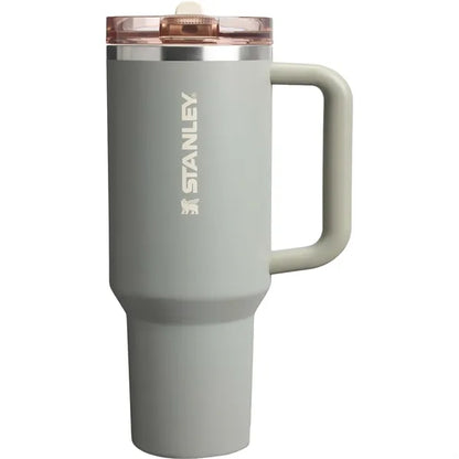 Stanley Quencher ProTour Tumbler 40oz