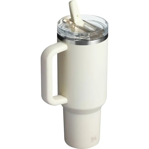 Stanley Quencher ProTour Tumbler 40oz