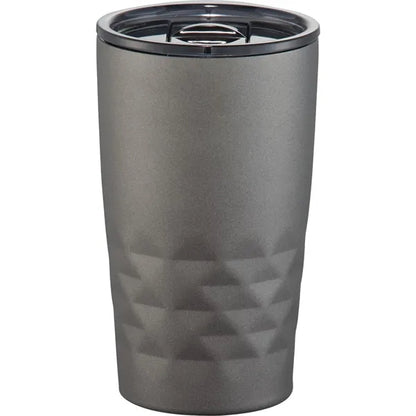 Copper Vacuum Insulated K Mini Tumbler 14oz