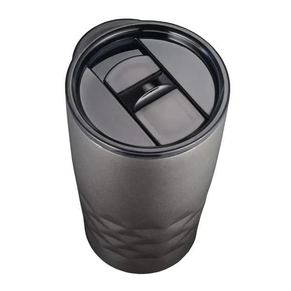 Copper Vacuum Insulated K Mini Tumbler 14oz