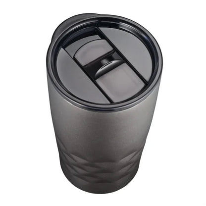 Copper Vacuum Insulated K Mini Tumbler 14oz